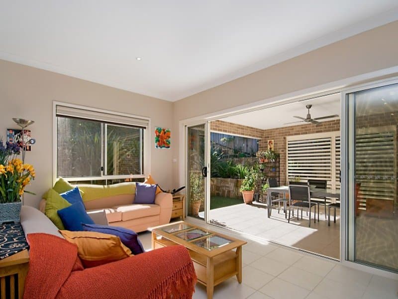 17 Bridgewater Place, Terrigal, Terrigal - Thumbnail 4