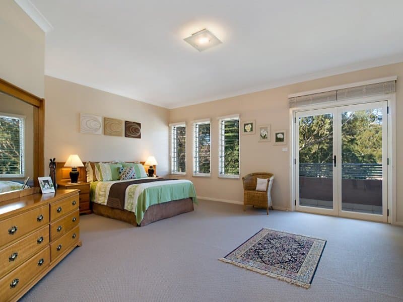 17 Bridgewater Place, Terrigal, Terrigal - Thumbnail 5