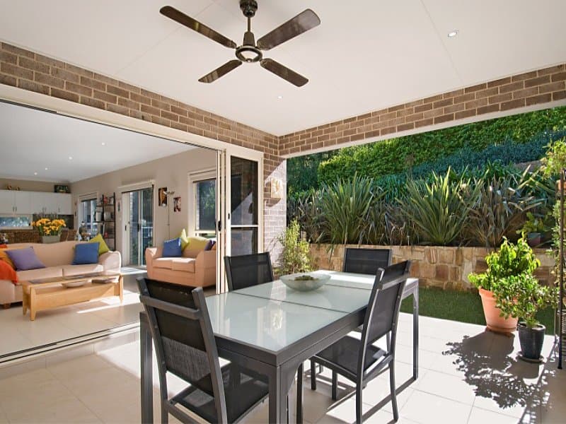 17 Bridgewater Place, Terrigal, Terrigal - Thumbnail 6