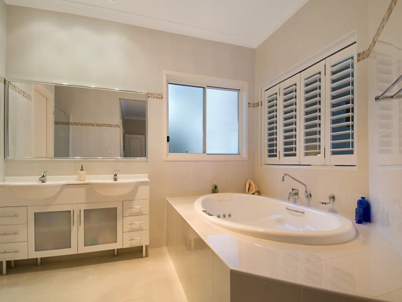 17 Bridgewater Place, Terrigal, Terrigal - Thumbnail 7