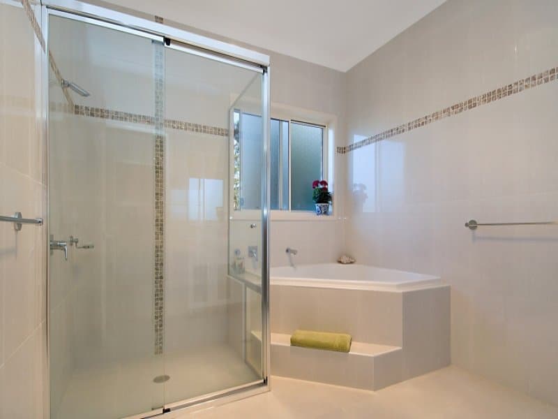 17 Bridgewater Place, Terrigal, Terrigal - Thumbnail 8