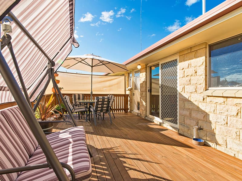 49 Rothesay Close, Newnham, Newnham - Thumbnail 4