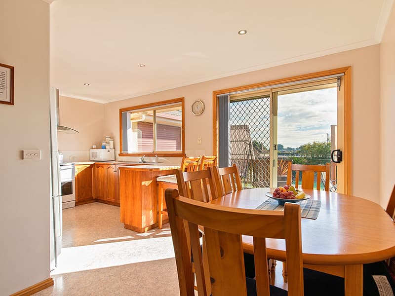 49 Rothesay Close, Newnham, Newnham - Thumbnail 5