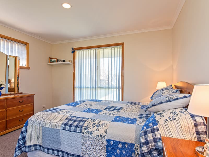 49 Rothesay Close, Newnham, Newnham - Thumbnail 8