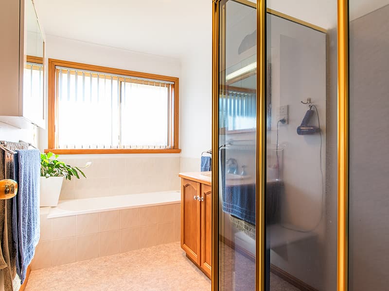 49 Rothesay Close, Newnham, Newnham - Thumbnail 6