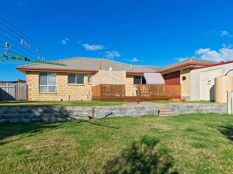 49 Rothesay Close, Newnham, Newnham - Thumbnail 7