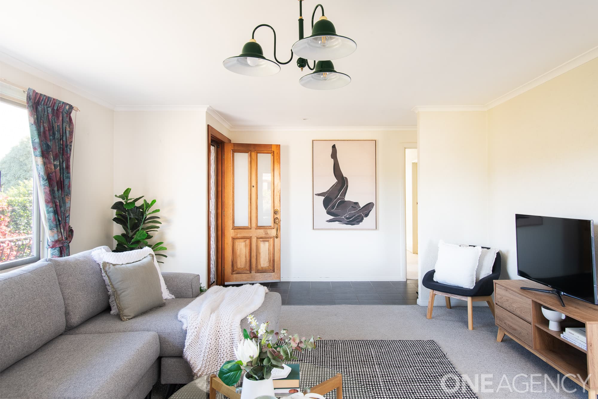 5 Hall Court, Summerhill, Summerhill - Thumbnail 3