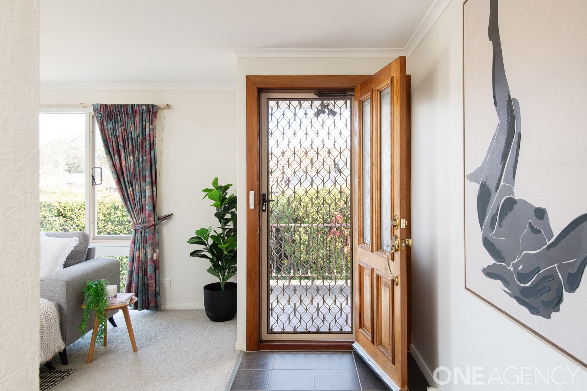 5 Hall Court, Summerhill, Summerhill - Thumbnail 8