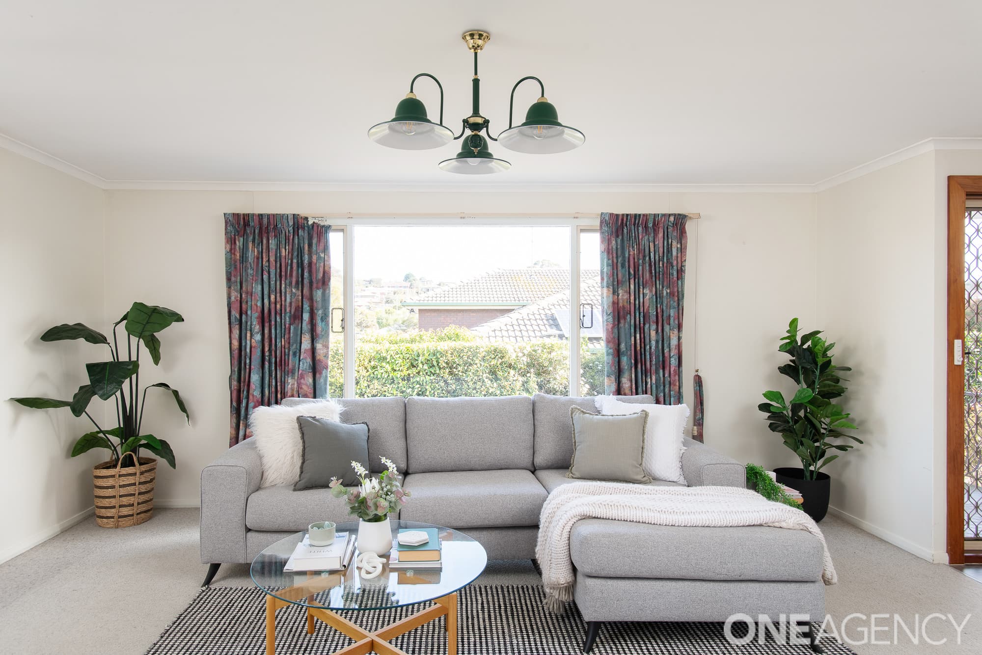 5 Hall Court, Summerhill, Summerhill - Thumbnail 7