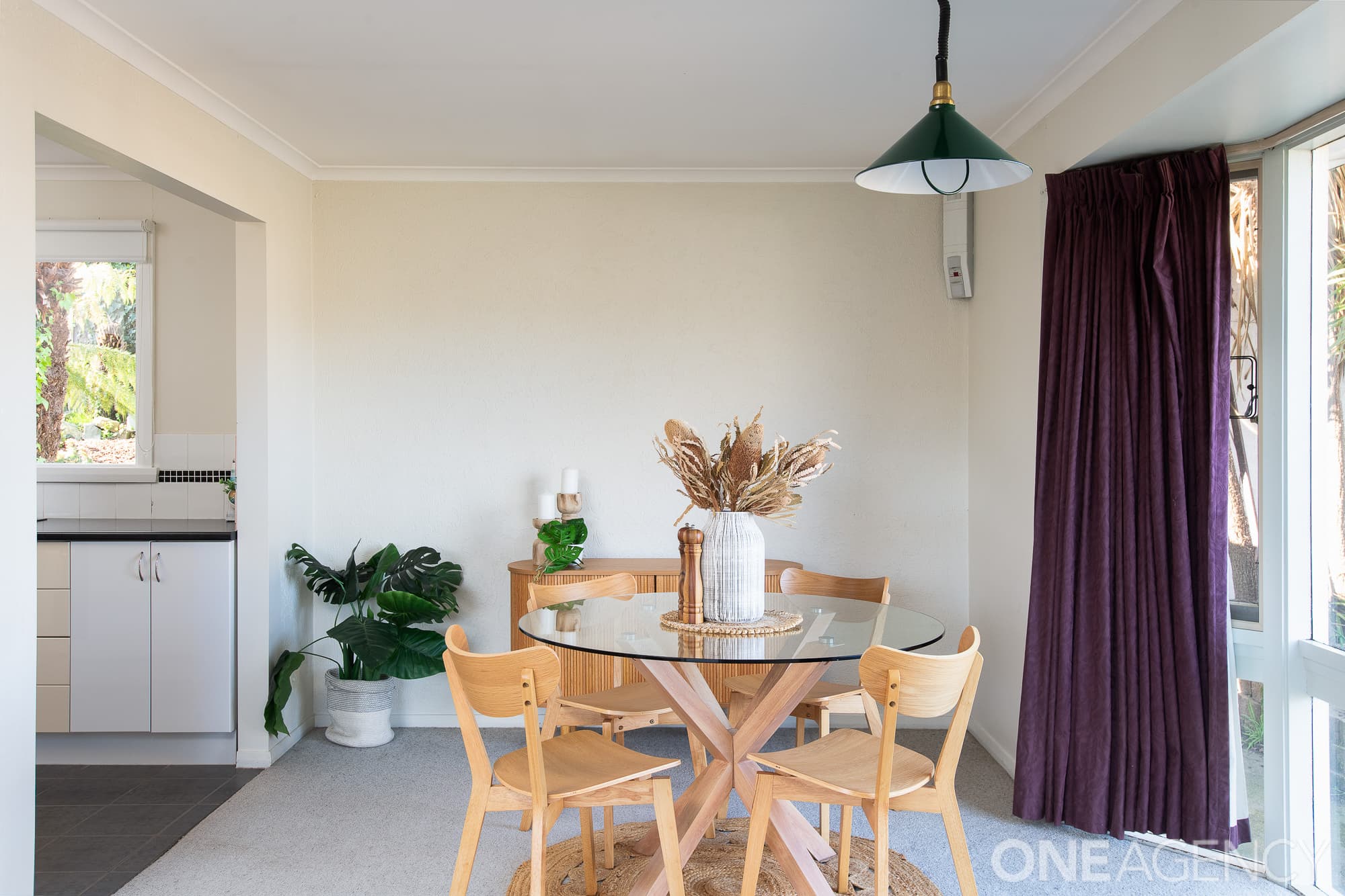 5 Hall Court, Summerhill, Summerhill - Thumbnail 4