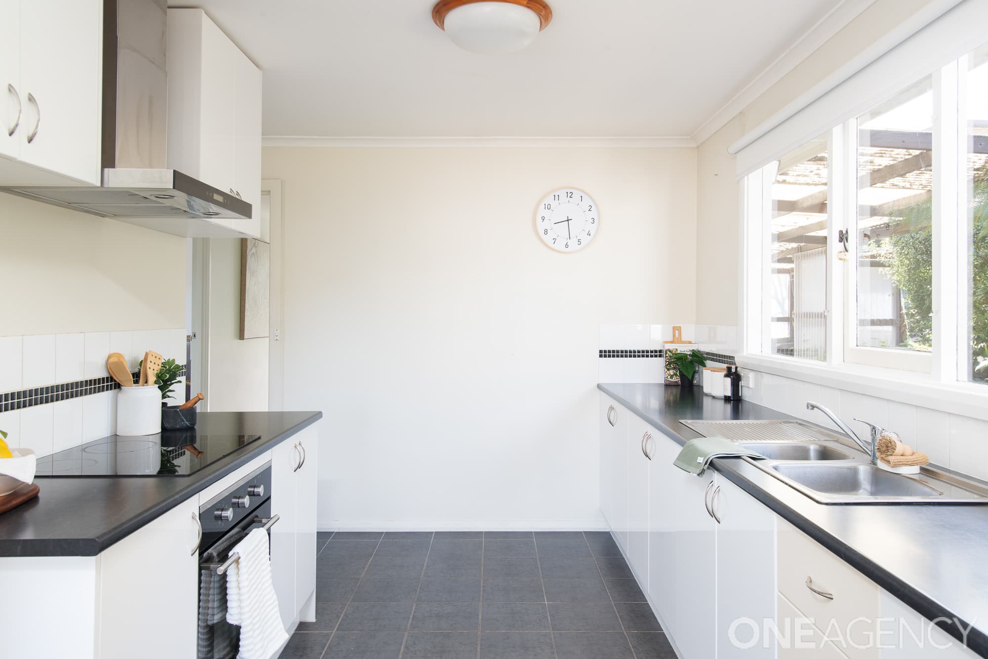 5 Hall Court, Summerhill, Summerhill - Thumbnail 6