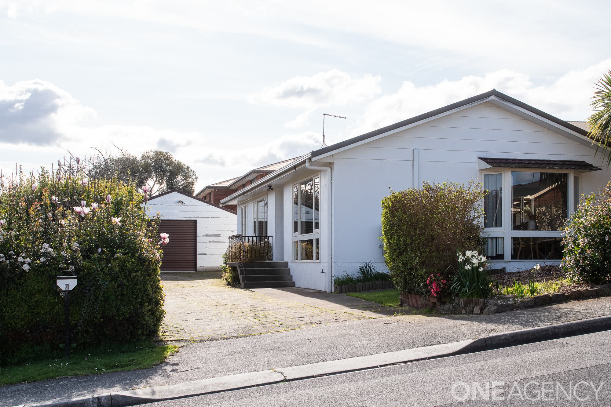 5 Hall Court, Summerhill, Summerhill - Image 1
