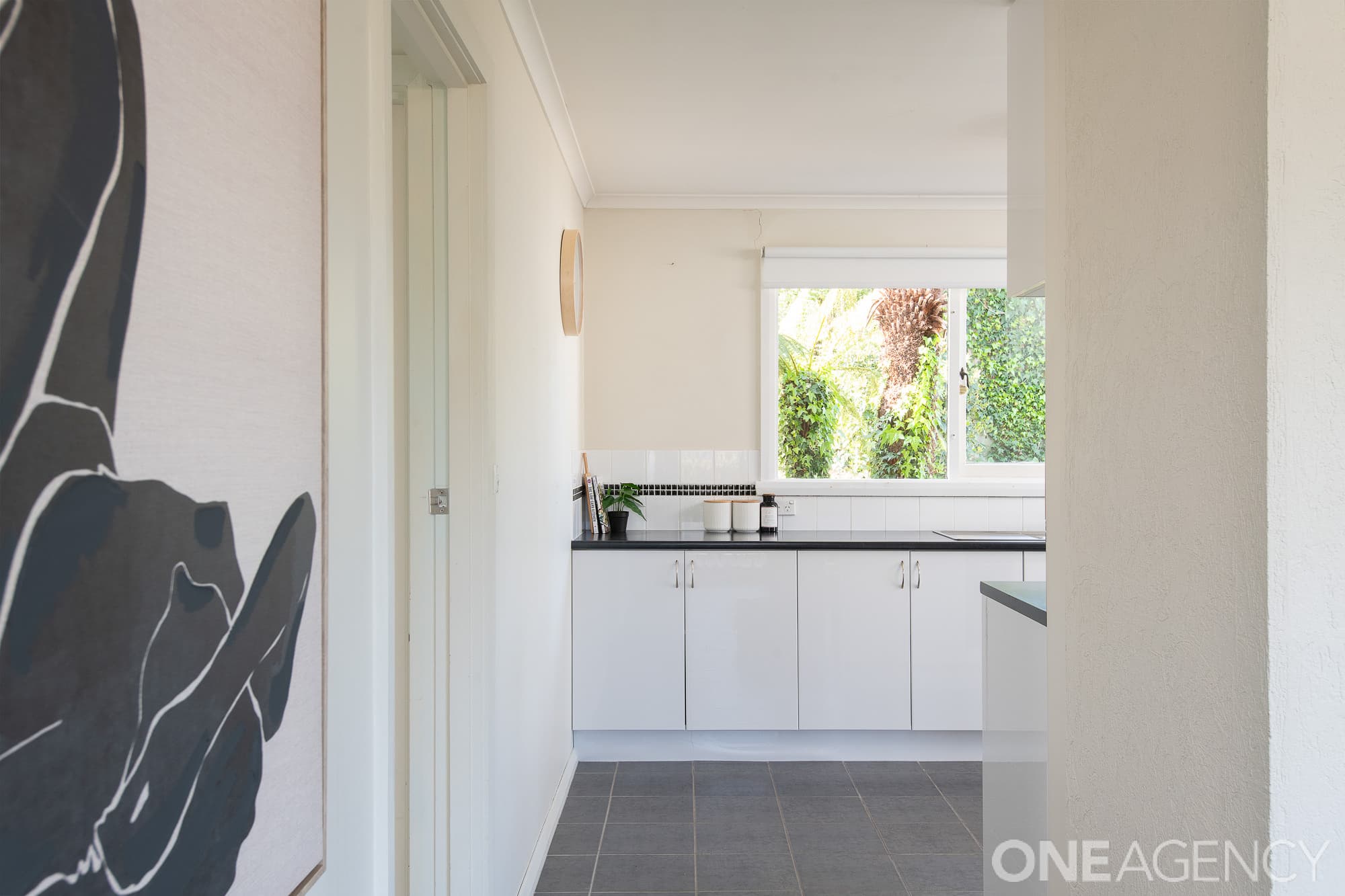 5 Hall Court, Summerhill, Summerhill - Thumbnail 5