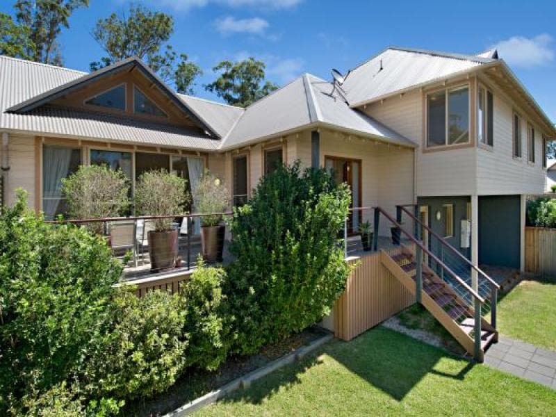 18/43 Terrigal Drive, Terrigal, Terrigal - Thumbnail 2