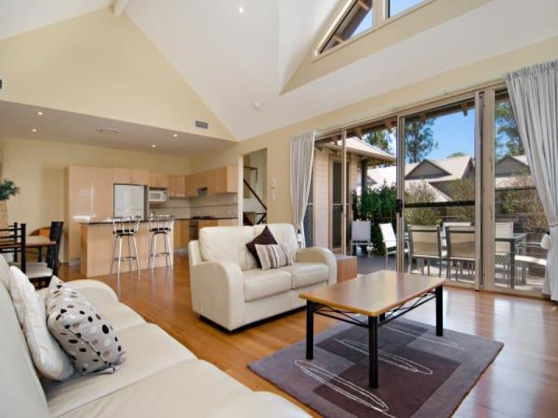 18/43 Terrigal Drive, Terrigal, Terrigal - Thumbnail 3