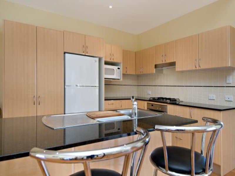 18/43 Terrigal Drive, Terrigal, Terrigal - Thumbnail 4