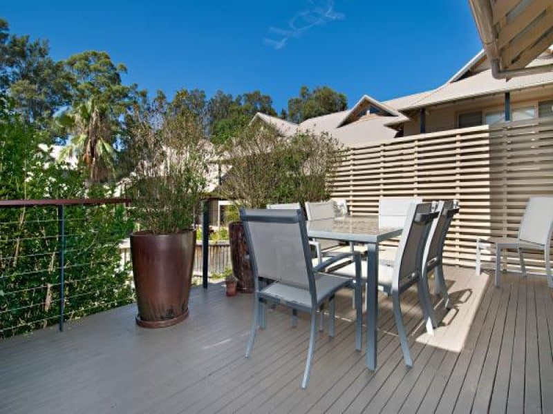 18/43 Terrigal Drive, Terrigal, Terrigal - Thumbnail 5