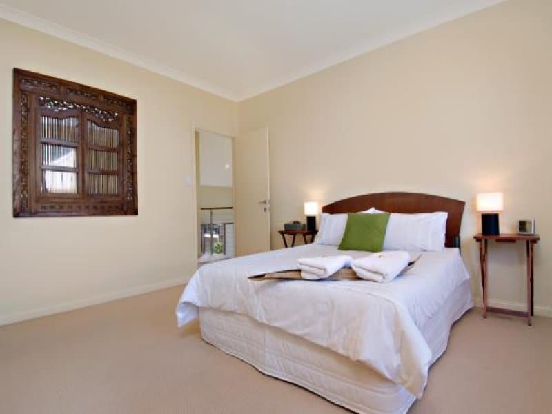 18/43 Terrigal Drive, Terrigal, Terrigal - Thumbnail 6