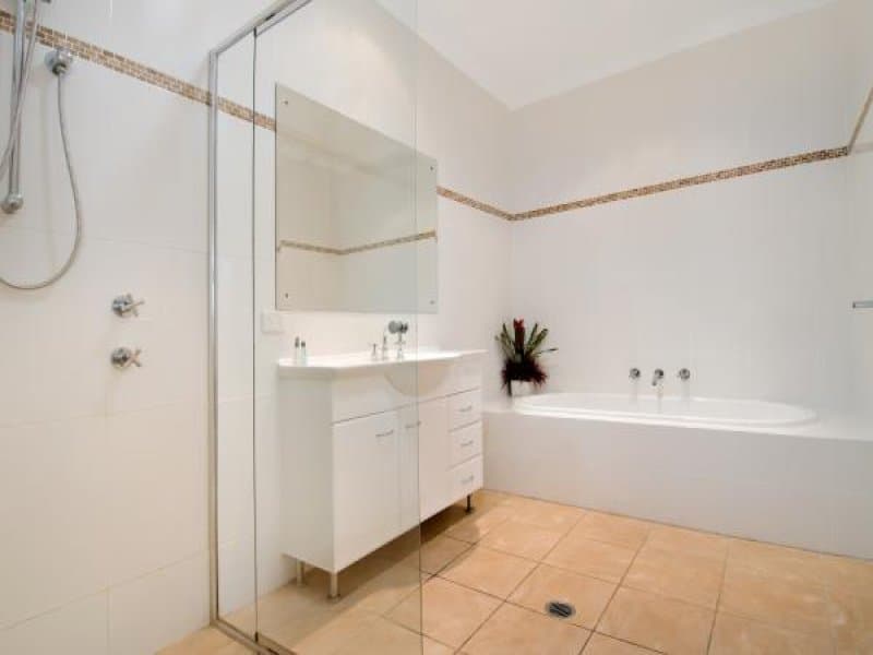 18/43 Terrigal Drive, Terrigal, Terrigal - Thumbnail 7