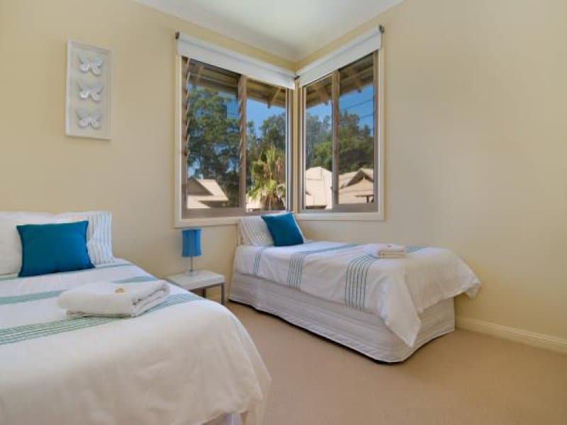 18/43 Terrigal Drive, Terrigal, Terrigal - Thumbnail 8