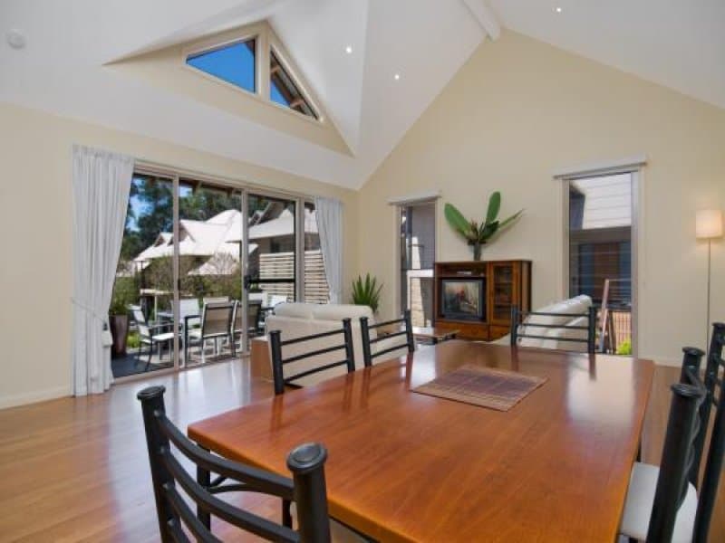 18/43 Terrigal Drive, Terrigal, Terrigal - Image 1