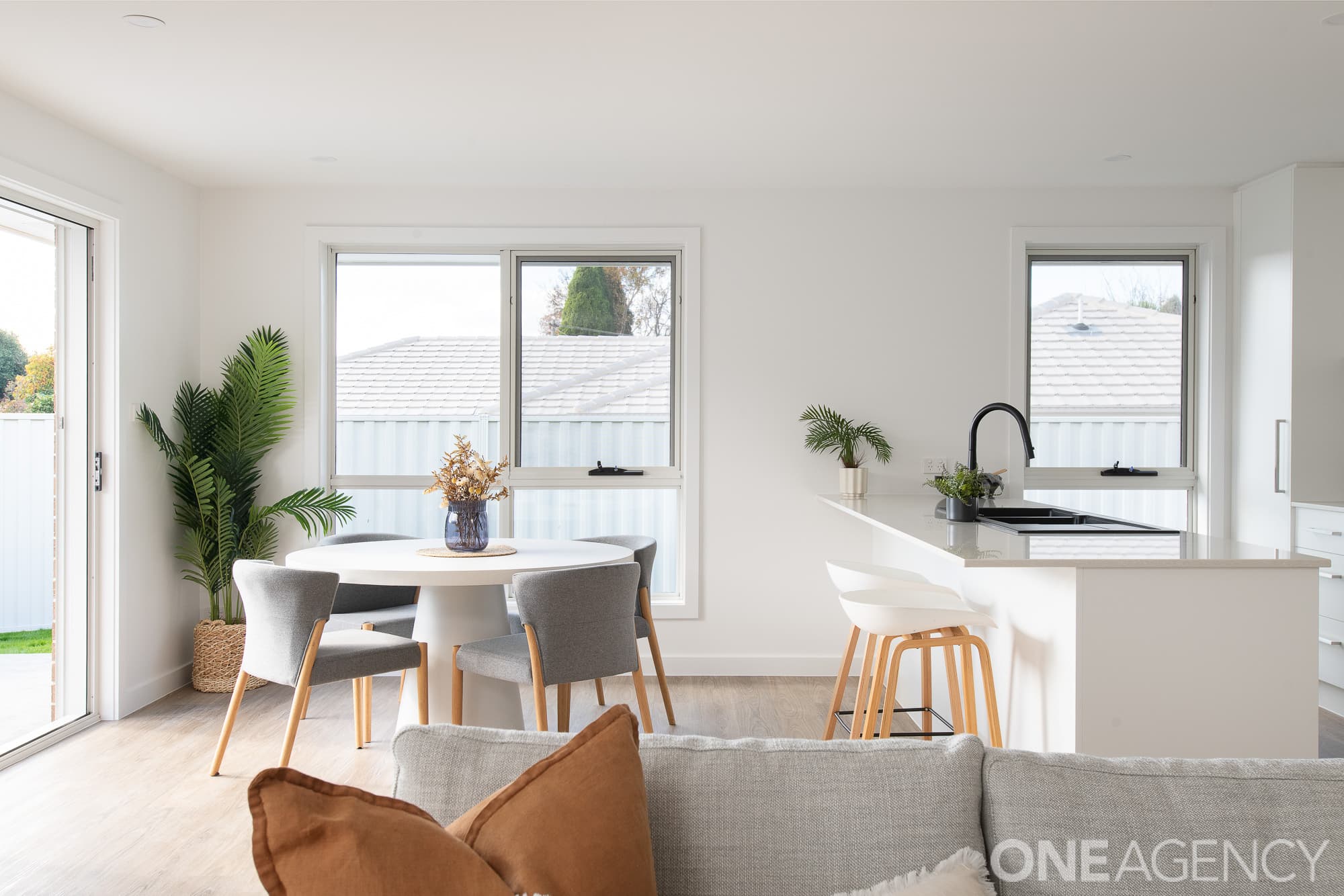 1/178 Weld Street, Beaconsfield, Beaconsfield - Thumbnail 3