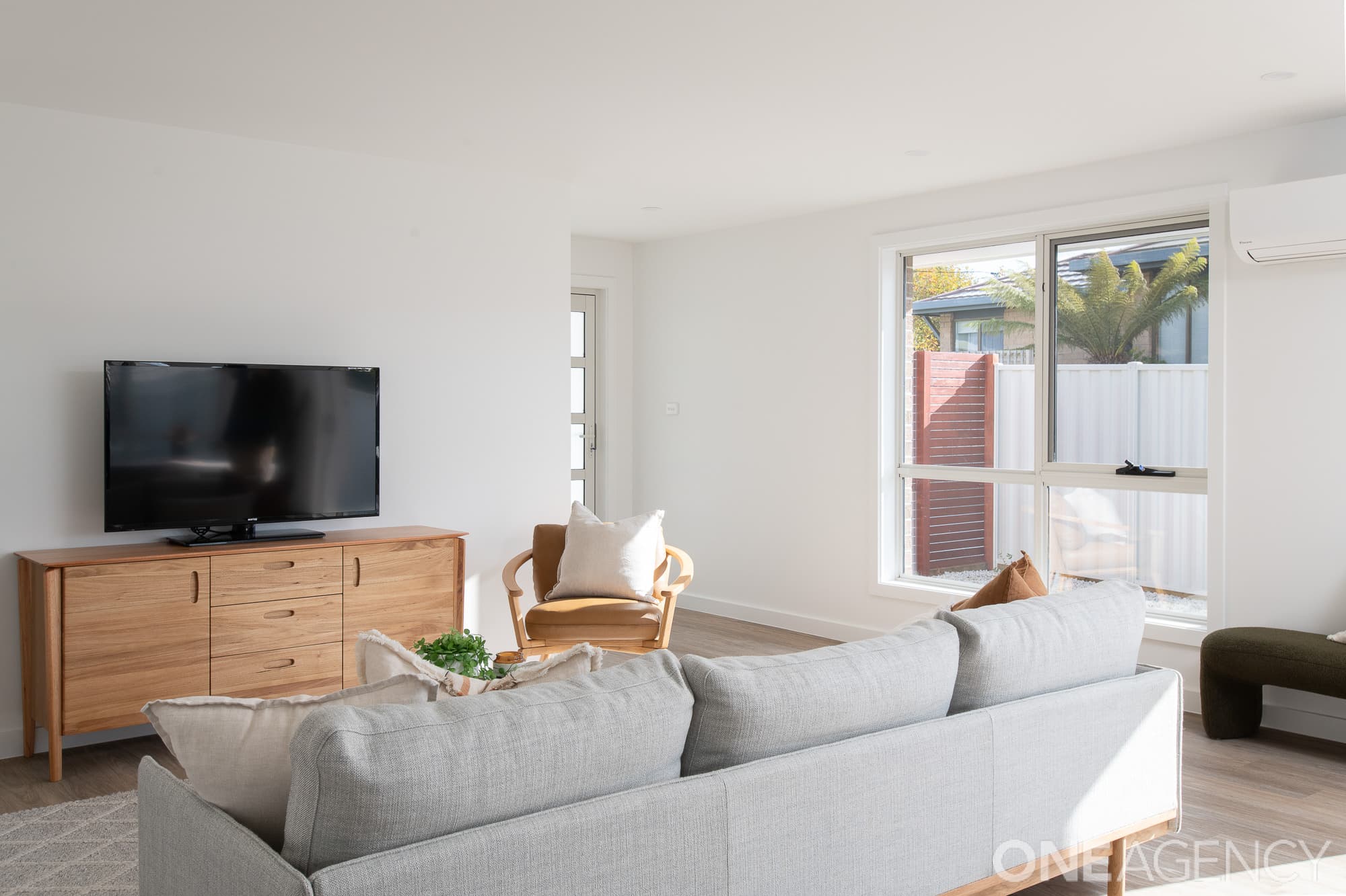 1/178 Weld Street, Beaconsfield, Beaconsfield - Thumbnail 6