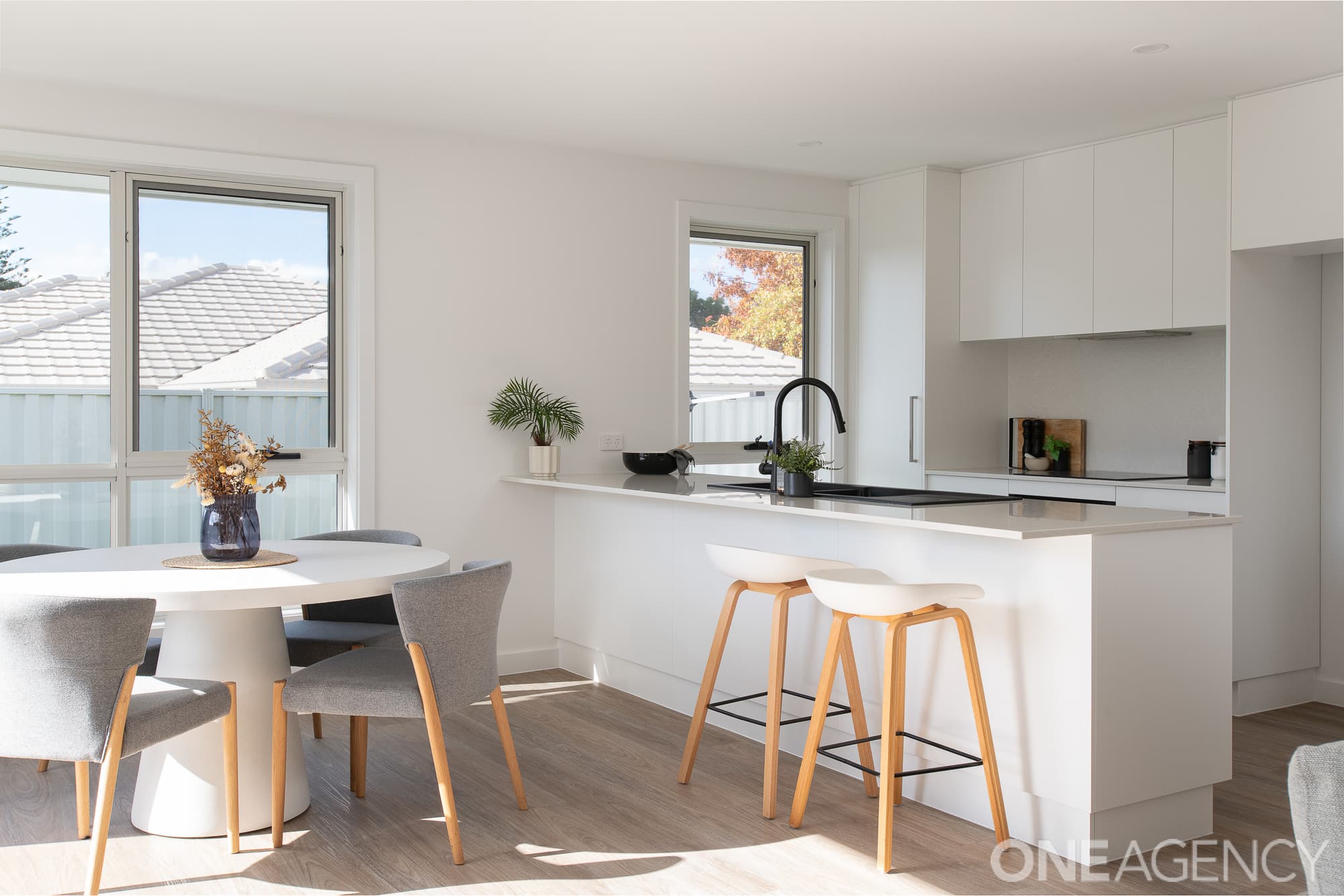 1/178 Weld Street, Beaconsfield, Beaconsfield - Thumbnail 2