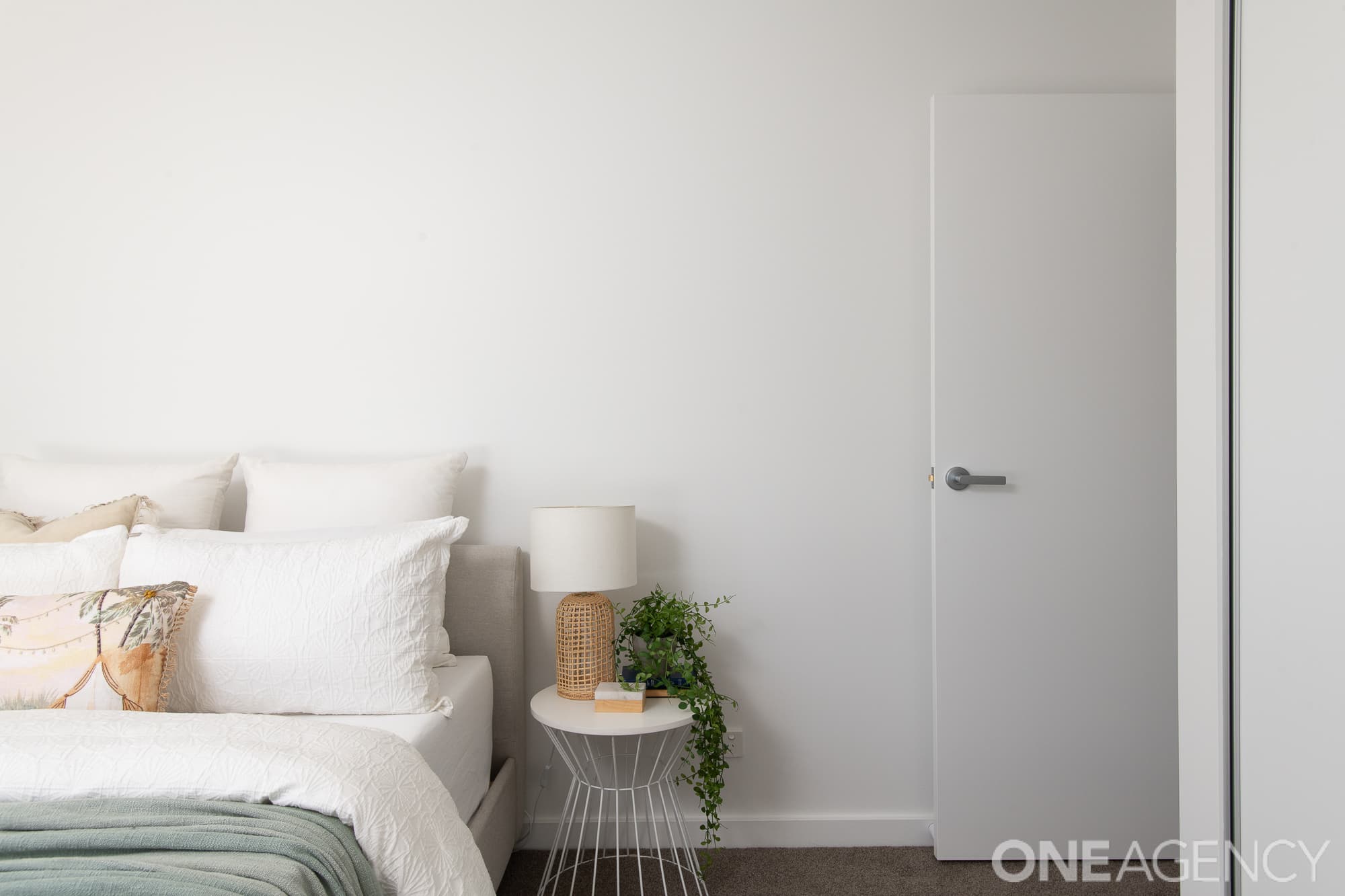 1/178 Weld Street, Beaconsfield, Beaconsfield - Thumbnail 8