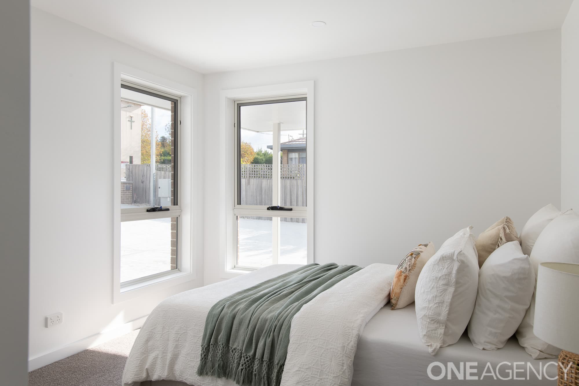 1/178 Weld Street, Beaconsfield, Beaconsfield - Thumbnail 7