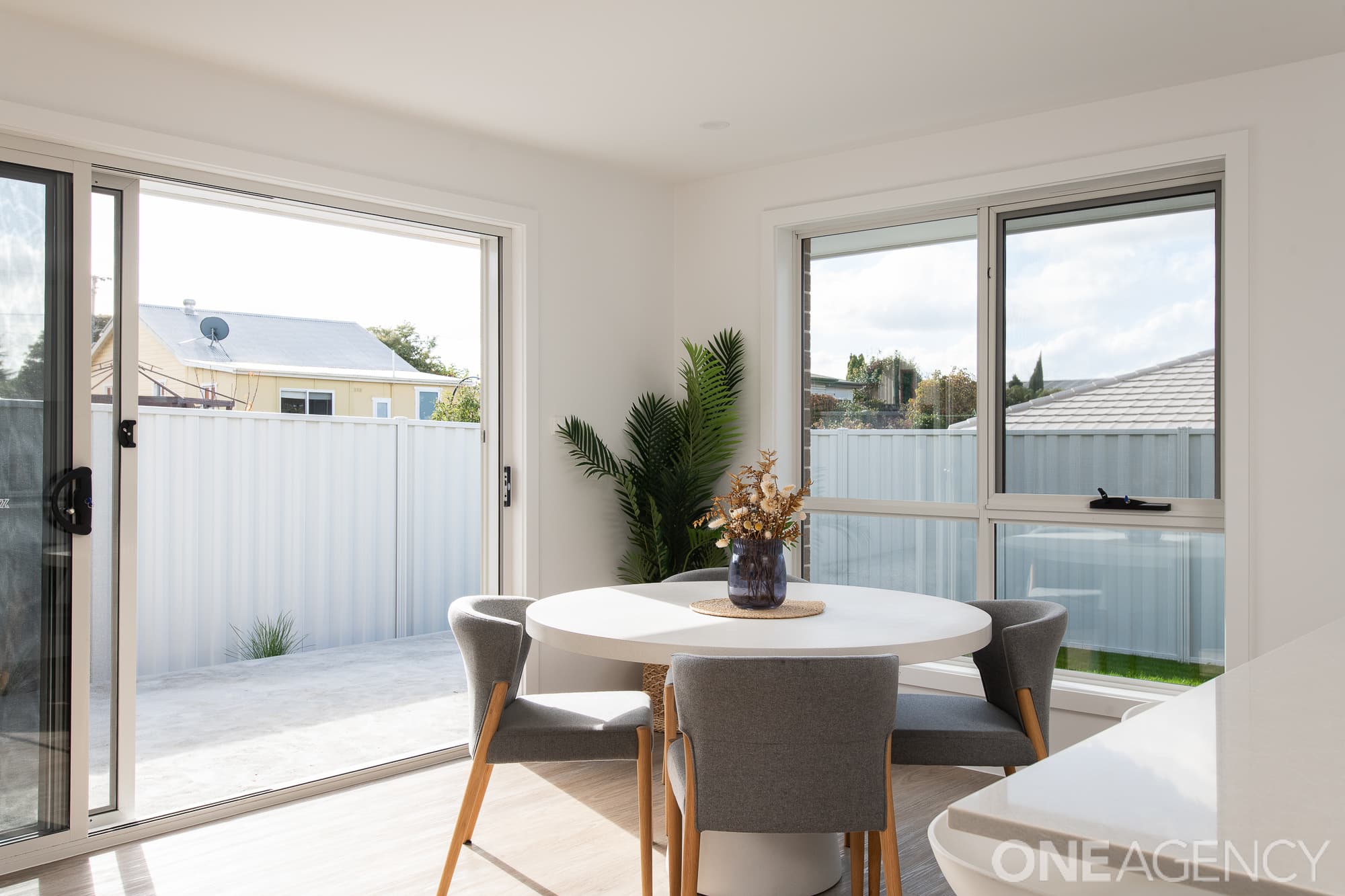 1/178 Weld Street, Beaconsfield, Beaconsfield - Thumbnail 4