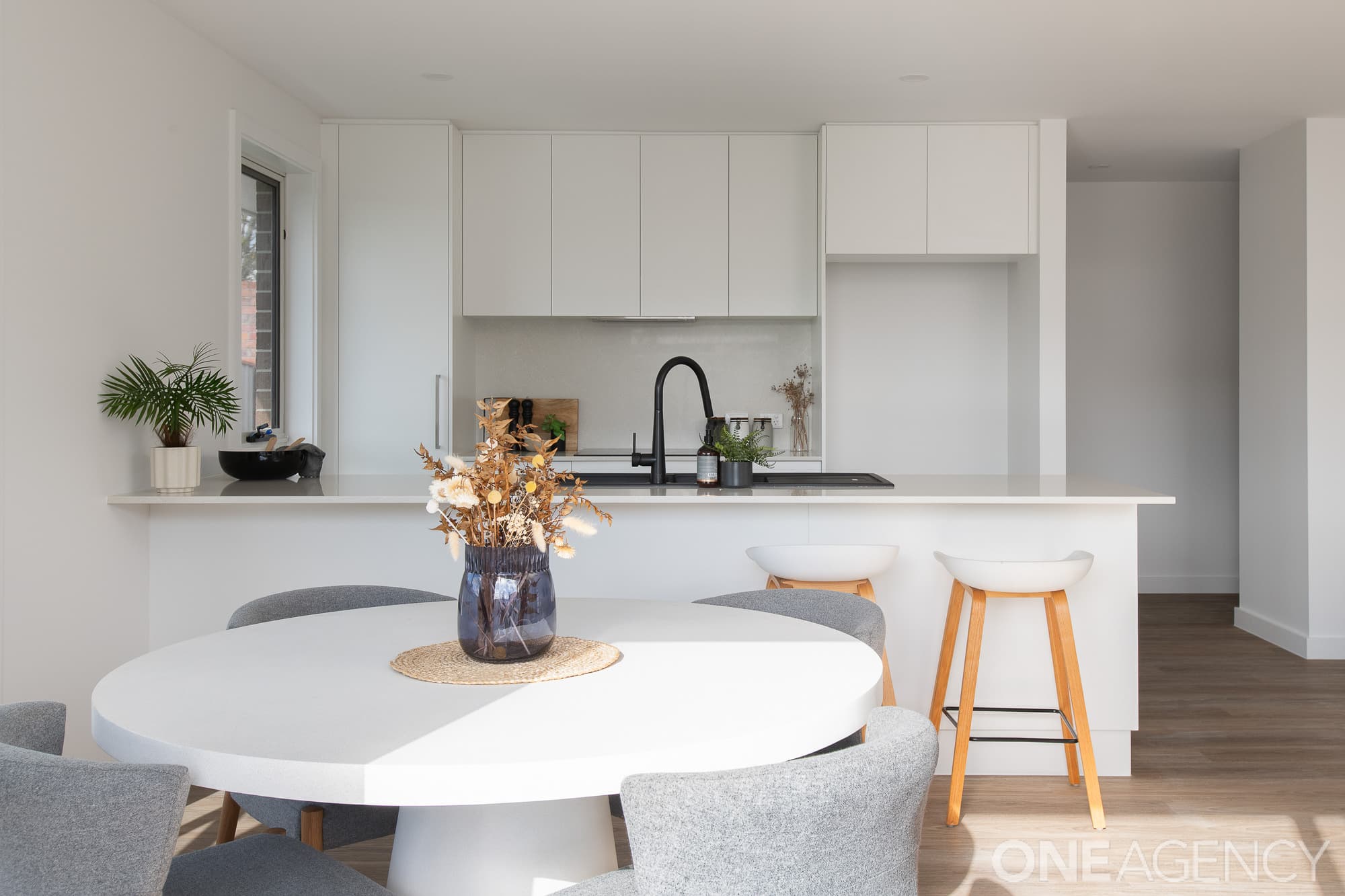 1/178 Weld Street, Beaconsfield, Beaconsfield - Thumbnail 5