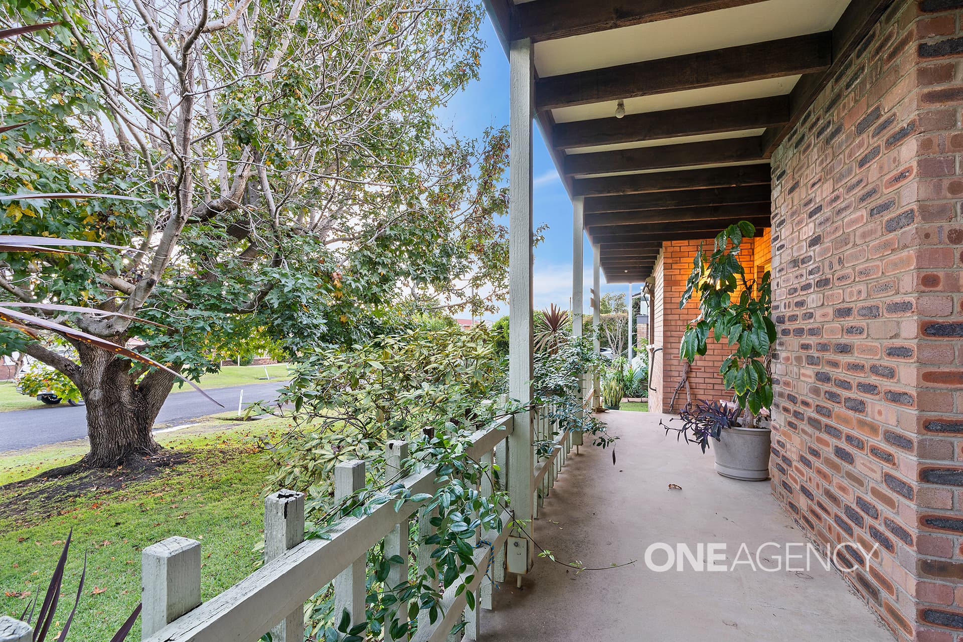 27 Lambs Crescent, Vincentia, Vincentia - Thumbnail 2