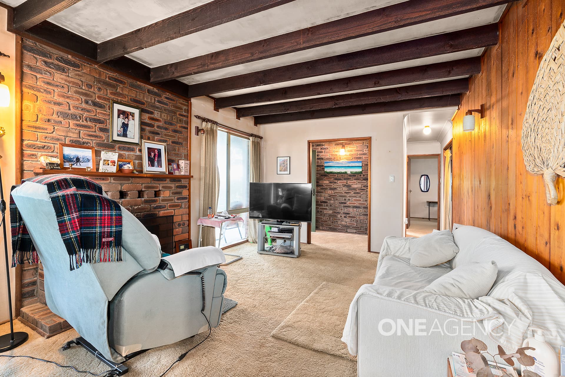 27 Lambs Crescent, Vincentia, Vincentia - Thumbnail 3
