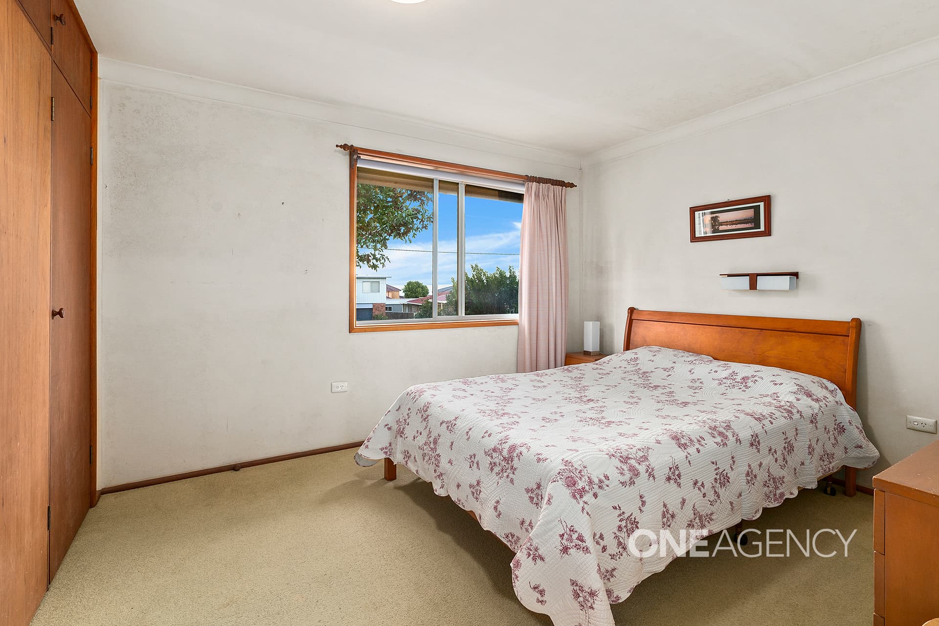 27 Lambs Crescent, Vincentia, Vincentia - Thumbnail 4