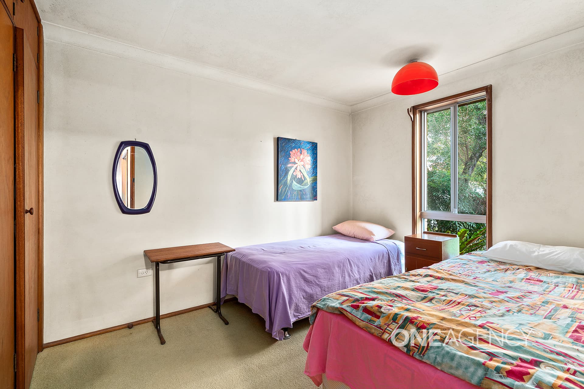 27 Lambs Crescent, Vincentia, Vincentia - Thumbnail 5