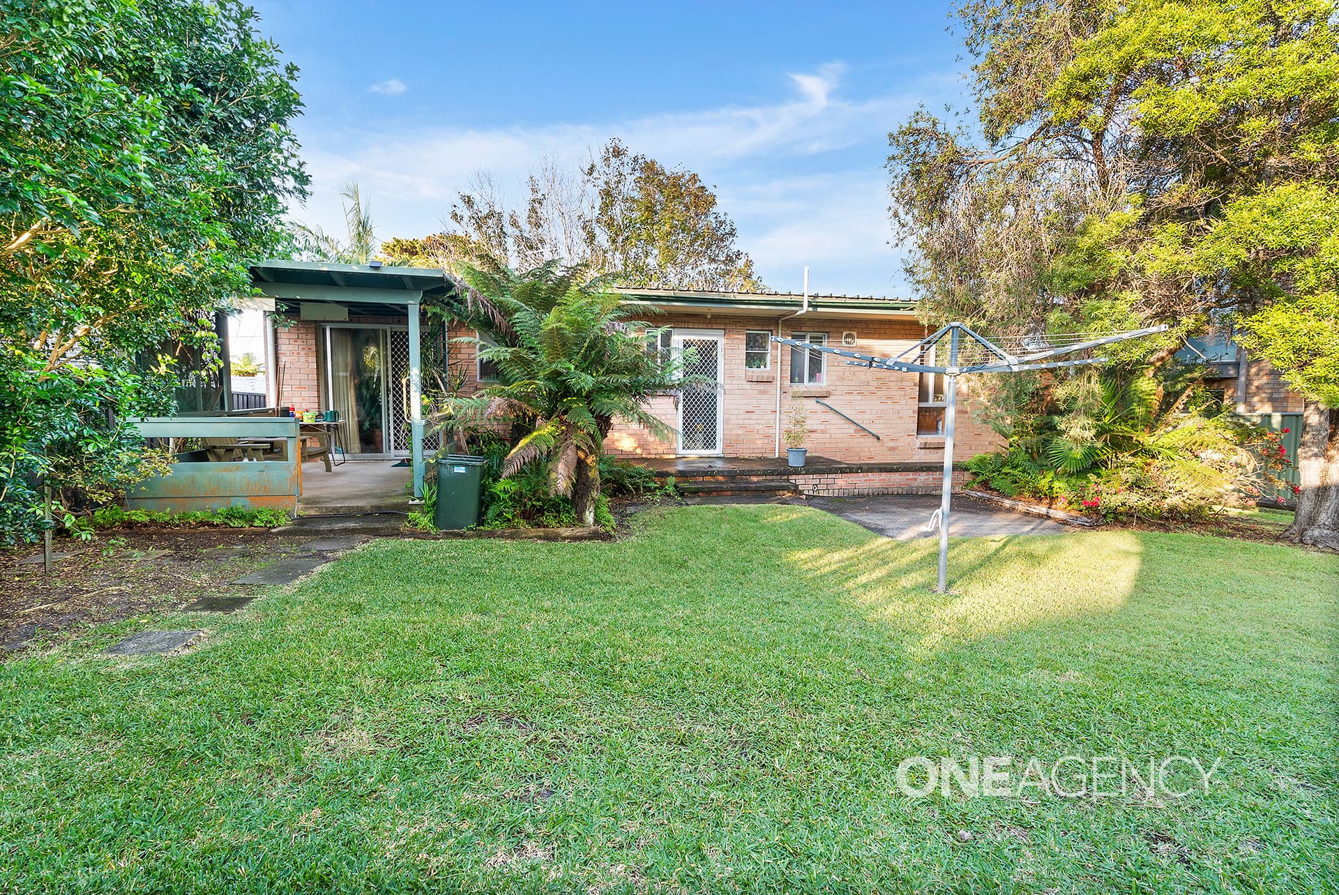 27 Lambs Crescent, Vincentia, Vincentia - Thumbnail 6