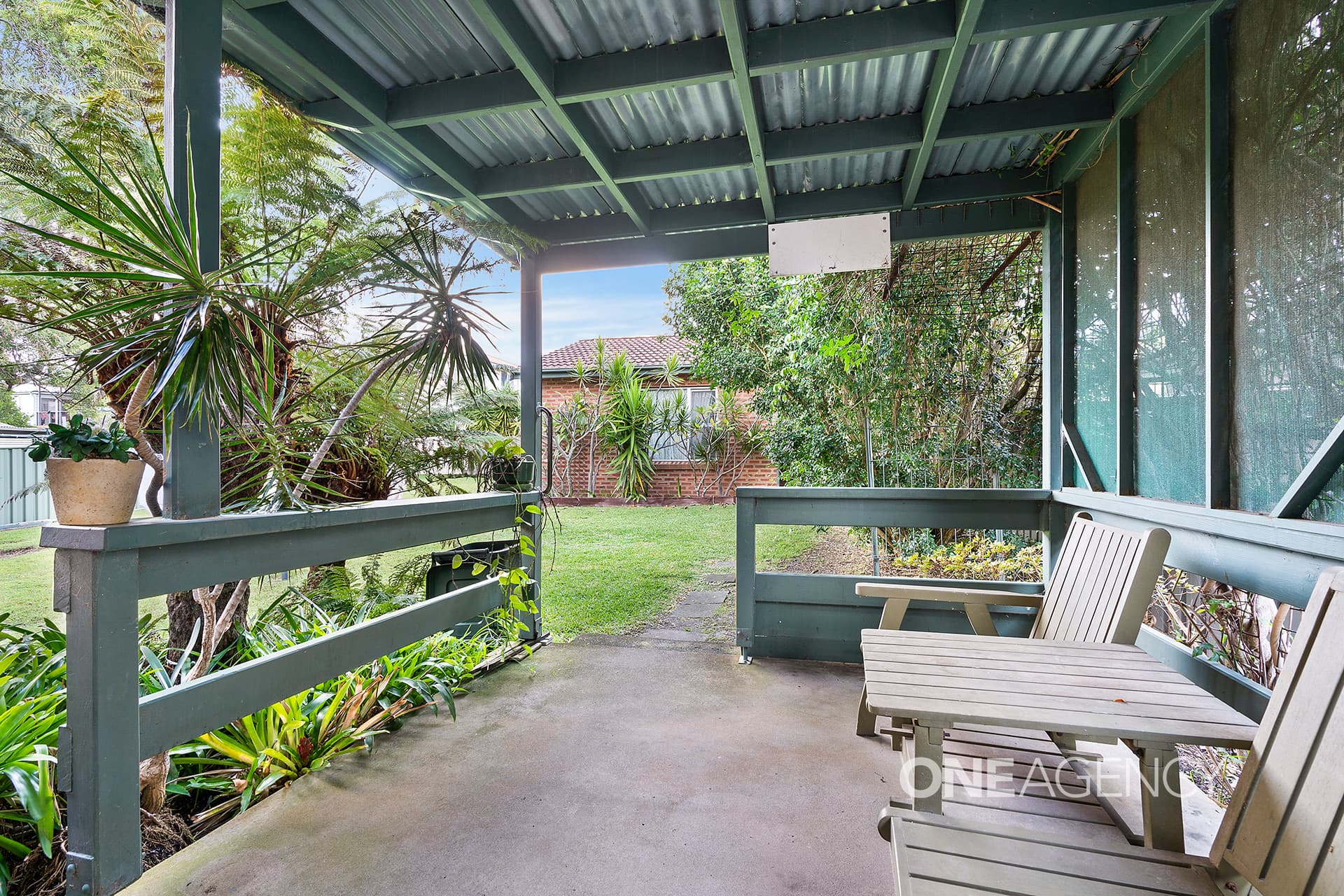 27 Lambs Crescent, Vincentia, Vincentia - Thumbnail 7