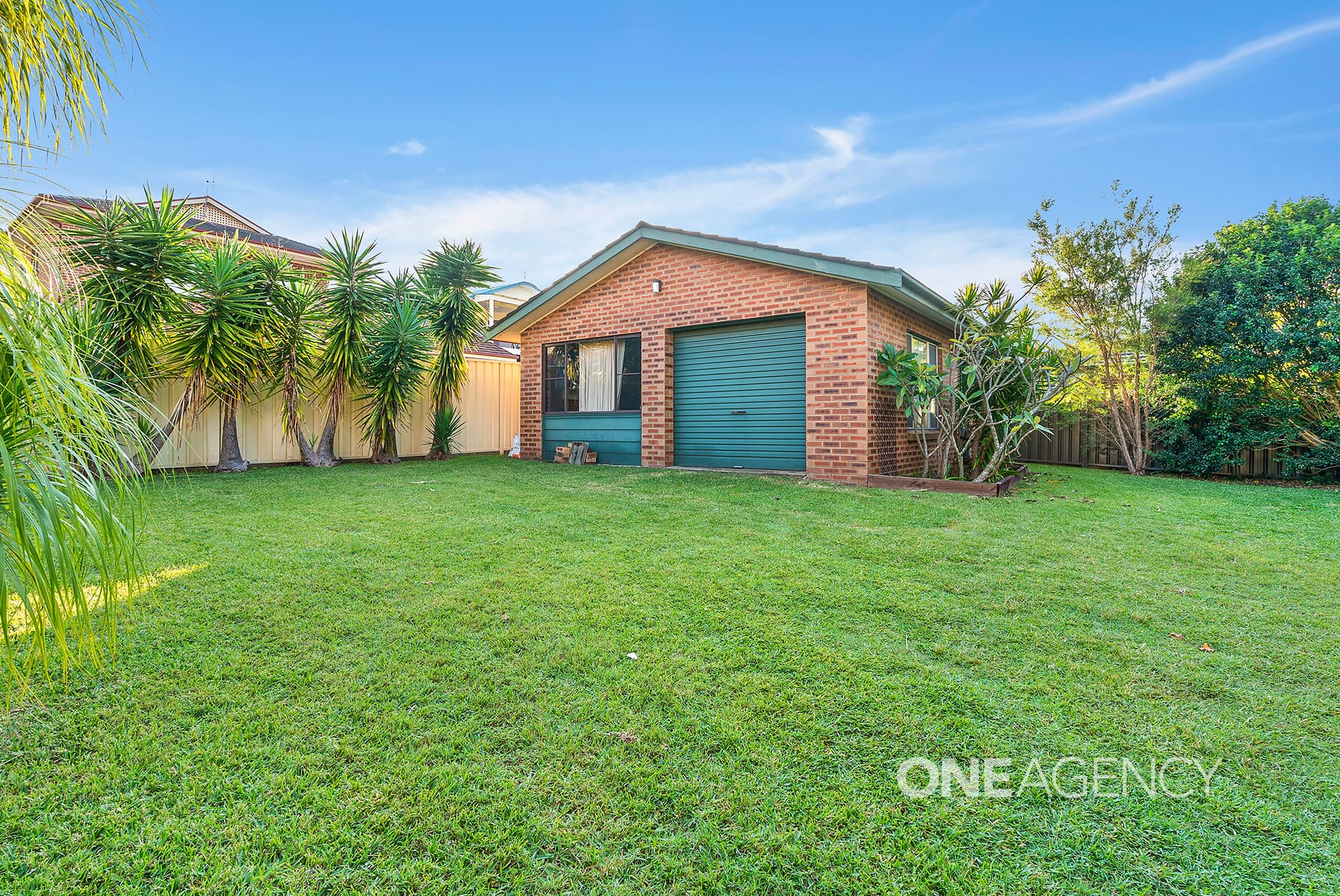 27 Lambs Crescent, Vincentia, Vincentia - Thumbnail 8