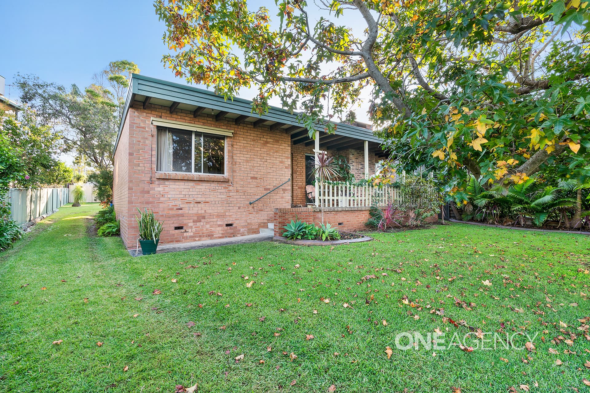 27 Lambs Crescent, Vincentia, Vincentia - Image 1