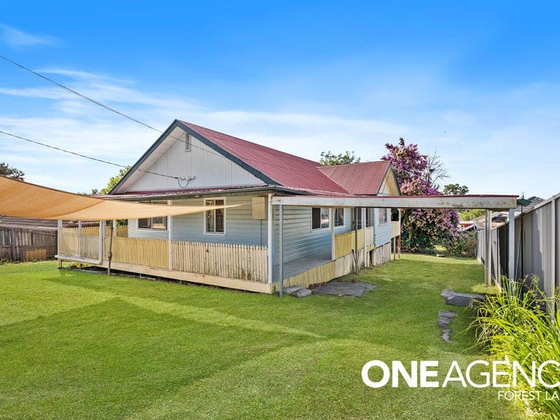 3 Holly Street, Inala, Inala - Thumbnail 2