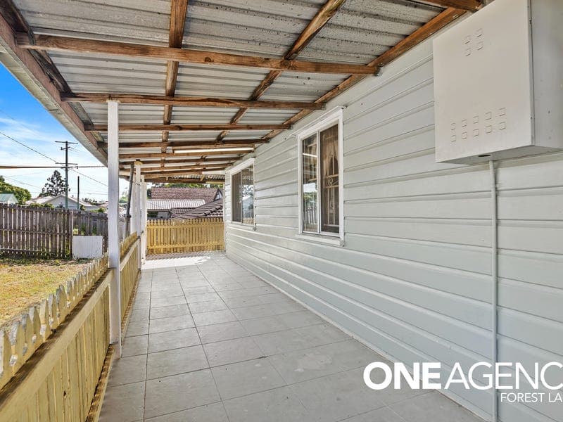 3 Holly Street, Inala, Inala - Thumbnail 3