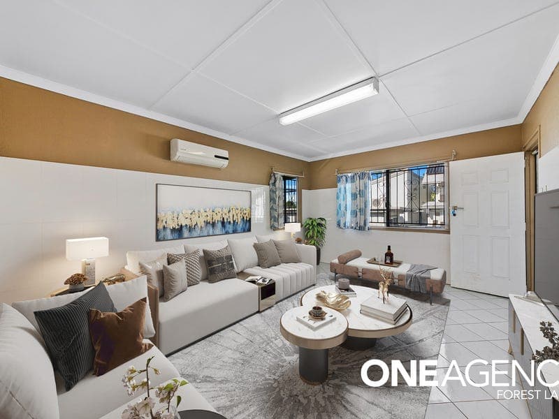 3 Holly Street, Inala, Inala - Thumbnail 4