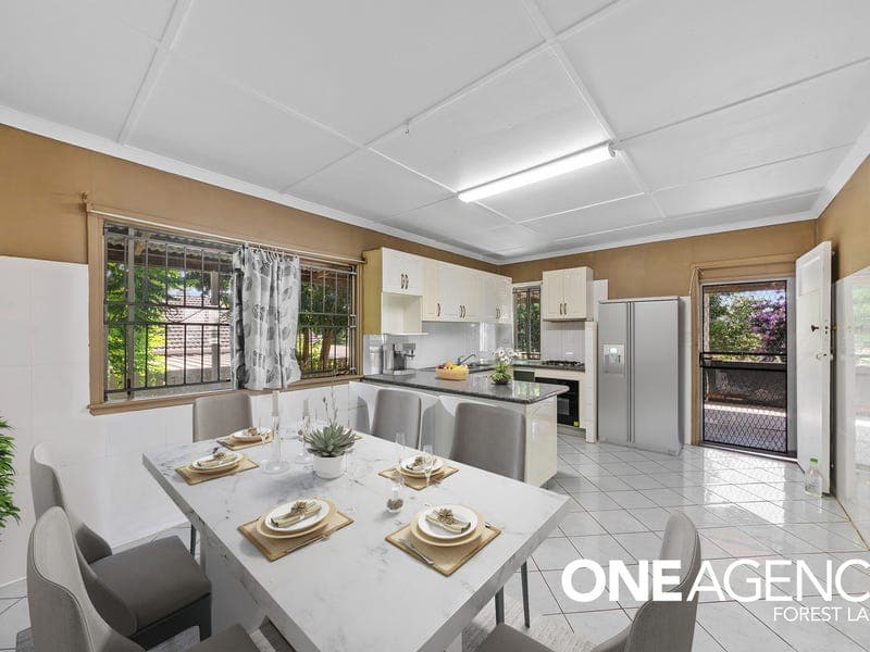 3 Holly Street, Inala, Inala - Thumbnail 5