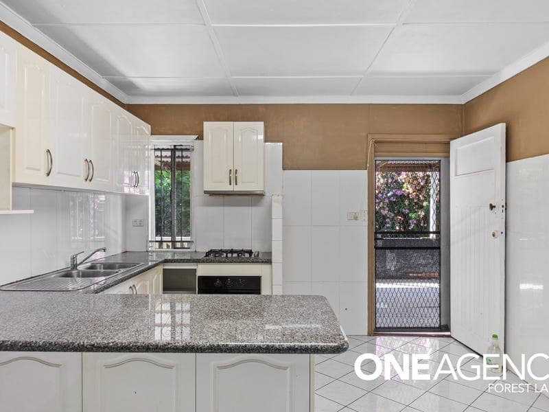 3 Holly Street, Inala, Inala - Thumbnail 6