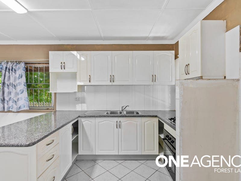3 Holly Street, Inala, Inala - Thumbnail 7