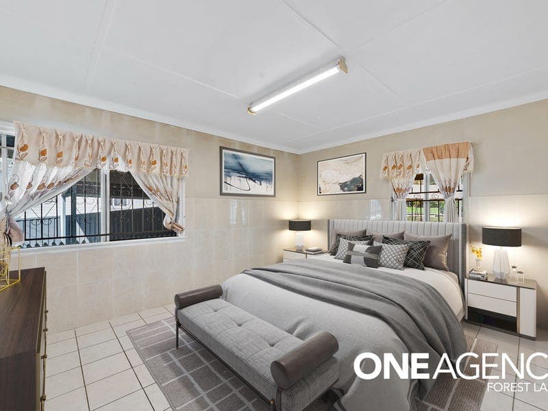 3 Holly Street, Inala, Inala - Thumbnail 8