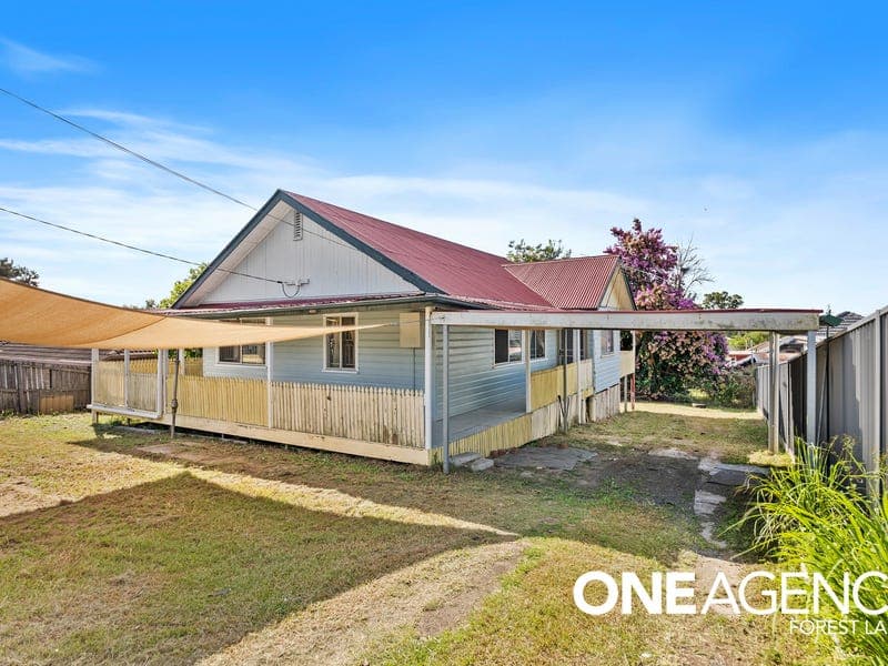 3 Holly Street, Inala, Inala - Image 1
