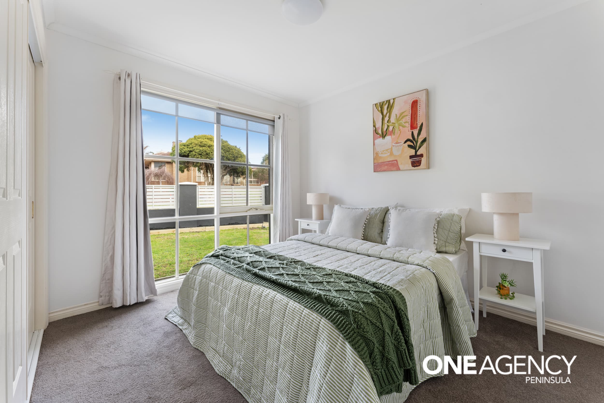 11 Mount Erin Crescent, Frankston South, Frankston South - Thumbnail 6