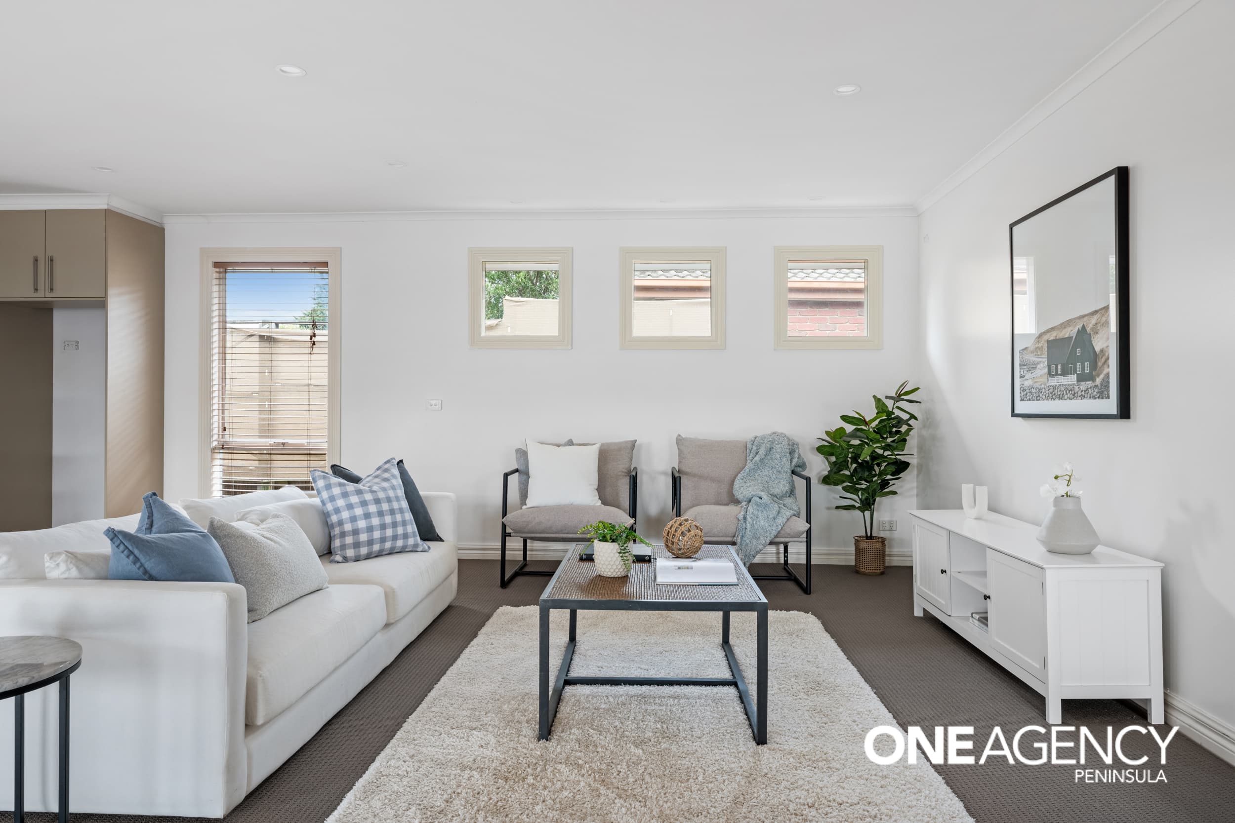 11 Mount Erin Crescent, Frankston South, Frankston South - Thumbnail 4